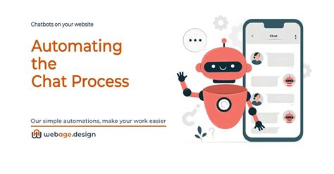 chat process typing test|Test for Email/Chat .